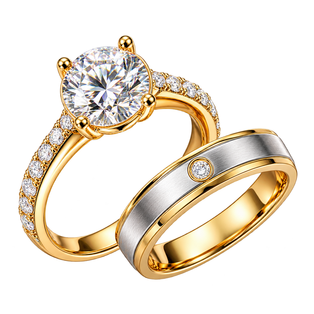 Rings